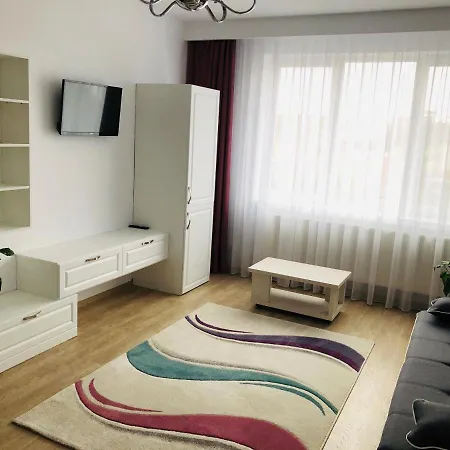 Pensiunea Amso Gasthuis Sibiu