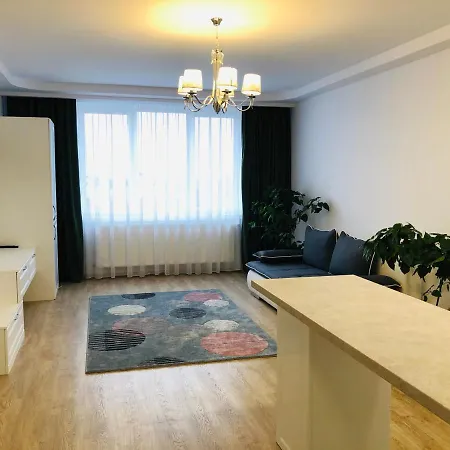Pensiunea Amso Gasthuis 3*